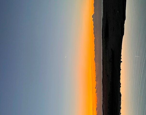 multi_image